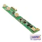 A20B-8201-153-3