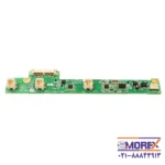 A20B-8201-153-4