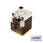 BI20U-CK40-AP6X2-H1141-2