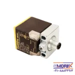 BI20U-CK40-AP6X2-H1141-3