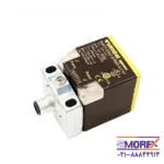 BI20U-CK40-AP6X2-H1141-4