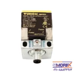 BI20U-CK40-AP6X2-H1141-5