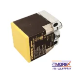 BI20U-CK40-AP6X2-H1141-6