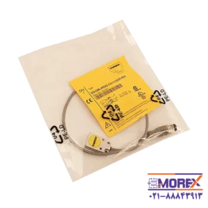 سوئیچ مجاورتی تورک | TURCK مدل BI5-Q08-AP6X2-S34-0.5XOR-RS4