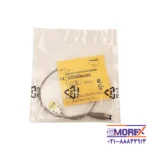 BI5-Q08-AP6X2-S34-0.5XOR-RS4-2