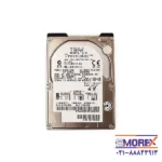 IDE 2.5 inch 10 GB-2