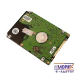 IDE 2.5 inch 10 GB-3