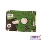 IDE 2.5 inch 10 GB-4