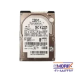 IDE 2.5 inch 20 GB-2