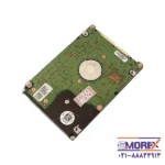 IDE 2.5 inch 20 GB-3