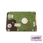 IDE 2.5 inch 20 GB-4