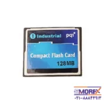 Industrial 128MB-2