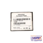 Industrial 128MB-3