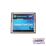 Industrial 1GB-2