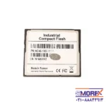 Industrial 1GB-3
