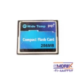 Industrial 256MB-2
