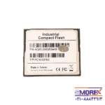 Industrial 256MB-3