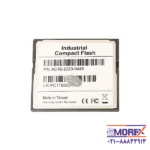 Industrial 2GB-3