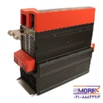 MDX61B0110-5A3-4-00-2