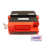 MDX61B0110-5A3-4-00-5