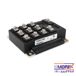 آی جی بی تی توشیبا | TOSHIBA مدل MG50G6EL1