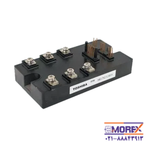 آی جی بی تی توشیبا | TOSHIBA مدل MIG75Q7CSB1X