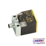 NI25U-CK40-AP4X2-H1141-2