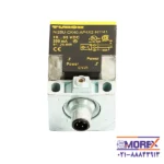 NI25U-CK40-AP4X2-H1141-3
