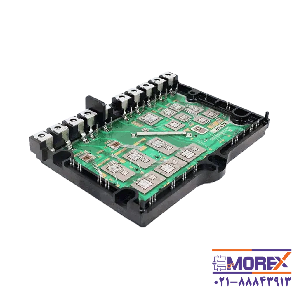 آی جی بی تی فوجی | FUJI مدل PTSA204176