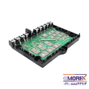 آی جی بی تی فوجی | FUJI مدل PTSA204176