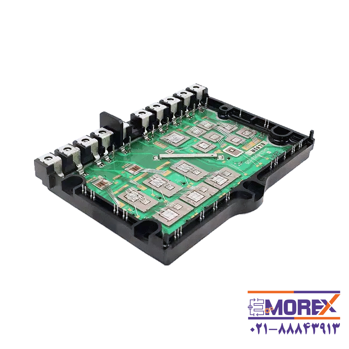 آی جی بی تی فوجی | FUJI مدل PTSA204176