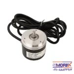 ROD 426 000B-2500-2