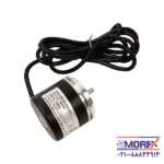 ROD 426 000B-2500-3