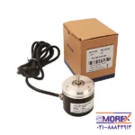 ROD 426 000B-2500-4