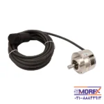 ROD 480 1024 03S12-03-2