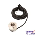 ROD 480 1024 03S12-03-3
