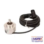 ROD 480 1024 03S12-03-4