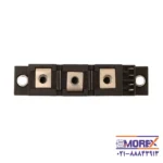 TT105N12LOF-2