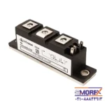 TT105N12LOF-3