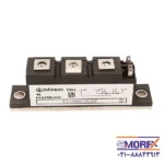 TT105N12LOF-4