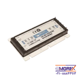 کانورتر ویکور | VICOR مدل VI-HAM-IM