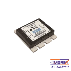 کانورتر ویکور | VICOR مدل VI-J60-CY