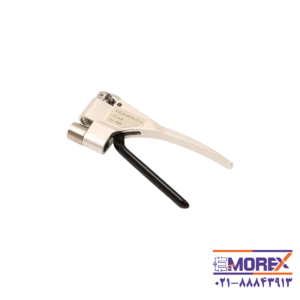 سختی سنج آلومینیوم مدل W-20A