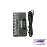 W3230 12V-4