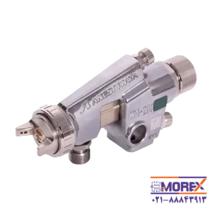 پيستوله اتومات ایواتا | IWATA مدل WA-200