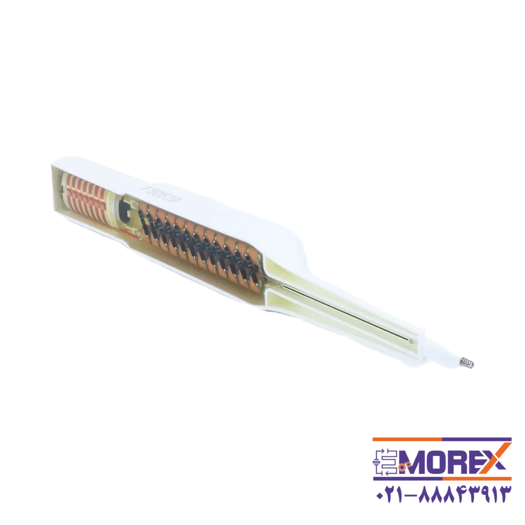 کاسکید OPTISELECT گما | GEMA مدل 100809