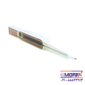 کاسکید OPTISELECT گما | GEMA مدل 100809