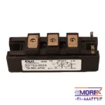 2DI75D-050A-2