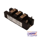 2DI75D-050A-4
