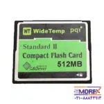 512mb
